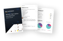 Buyer guide
