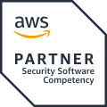 AWS Security Specialization