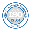 ISO27001