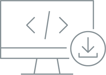 Application Migration Service agent